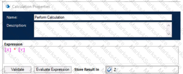 ASDEV01 Question 12